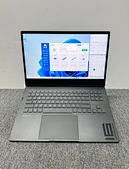 OMEN 7	i7-11800	RTX3060(6G)	16G	512G SSD super good conditions used laptops wholesales